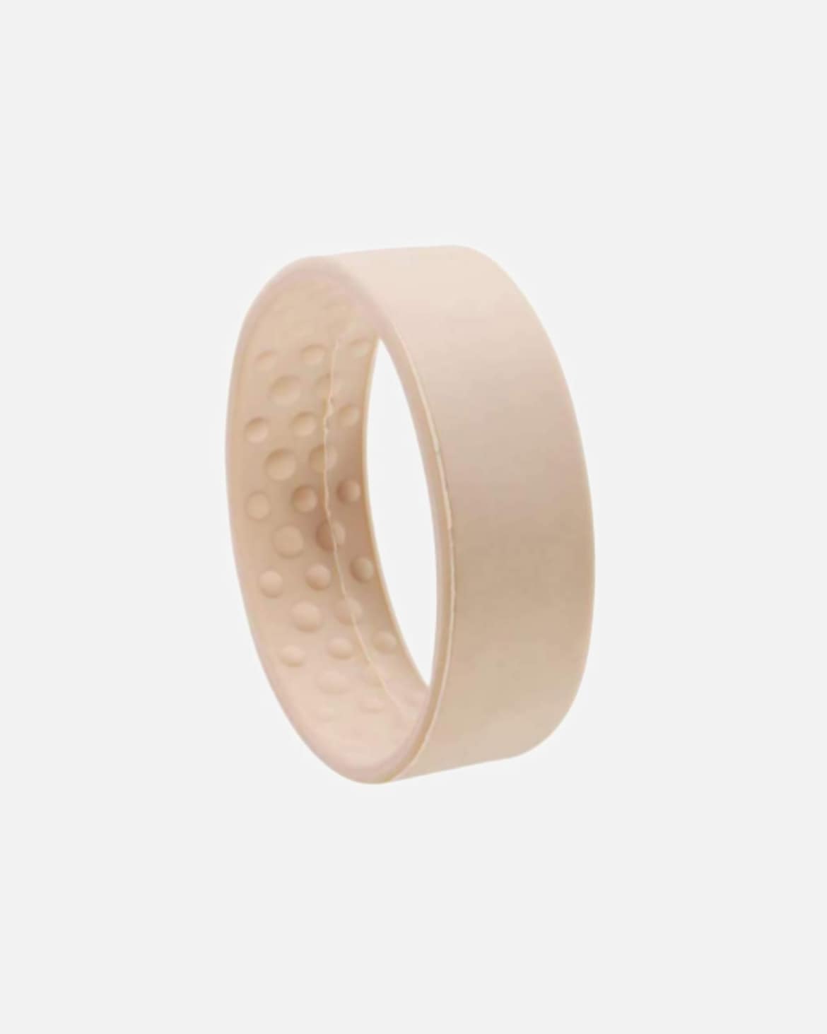 Elastic pentru par pentru Unisex SOHO Piepteni decorativi flexibili pentru păr Elastice siliconice