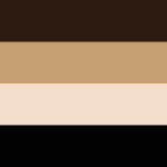 Bej Mix