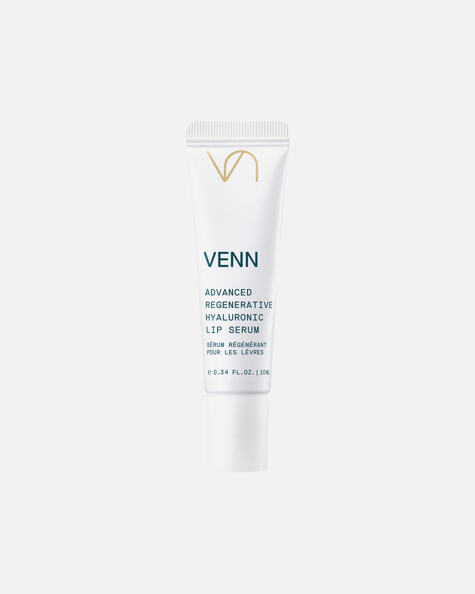 Ser pentru buze pentru Unisex Venn Advanced Regenerative Hyaluronic Lip Serum Advanced Regenerative Hyaluronic Lip Serum