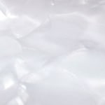 Alb