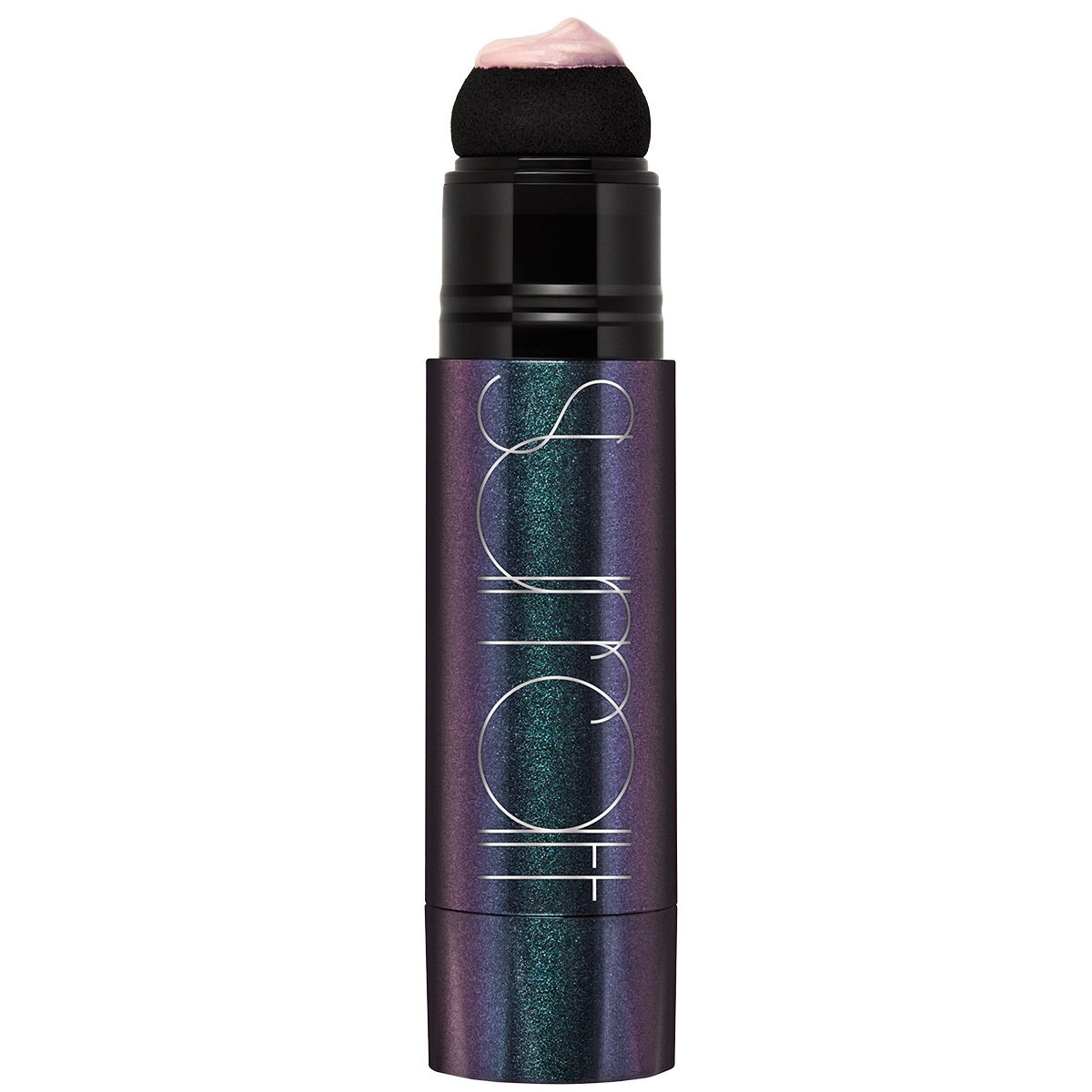 Froufrou - Opalescent Pink