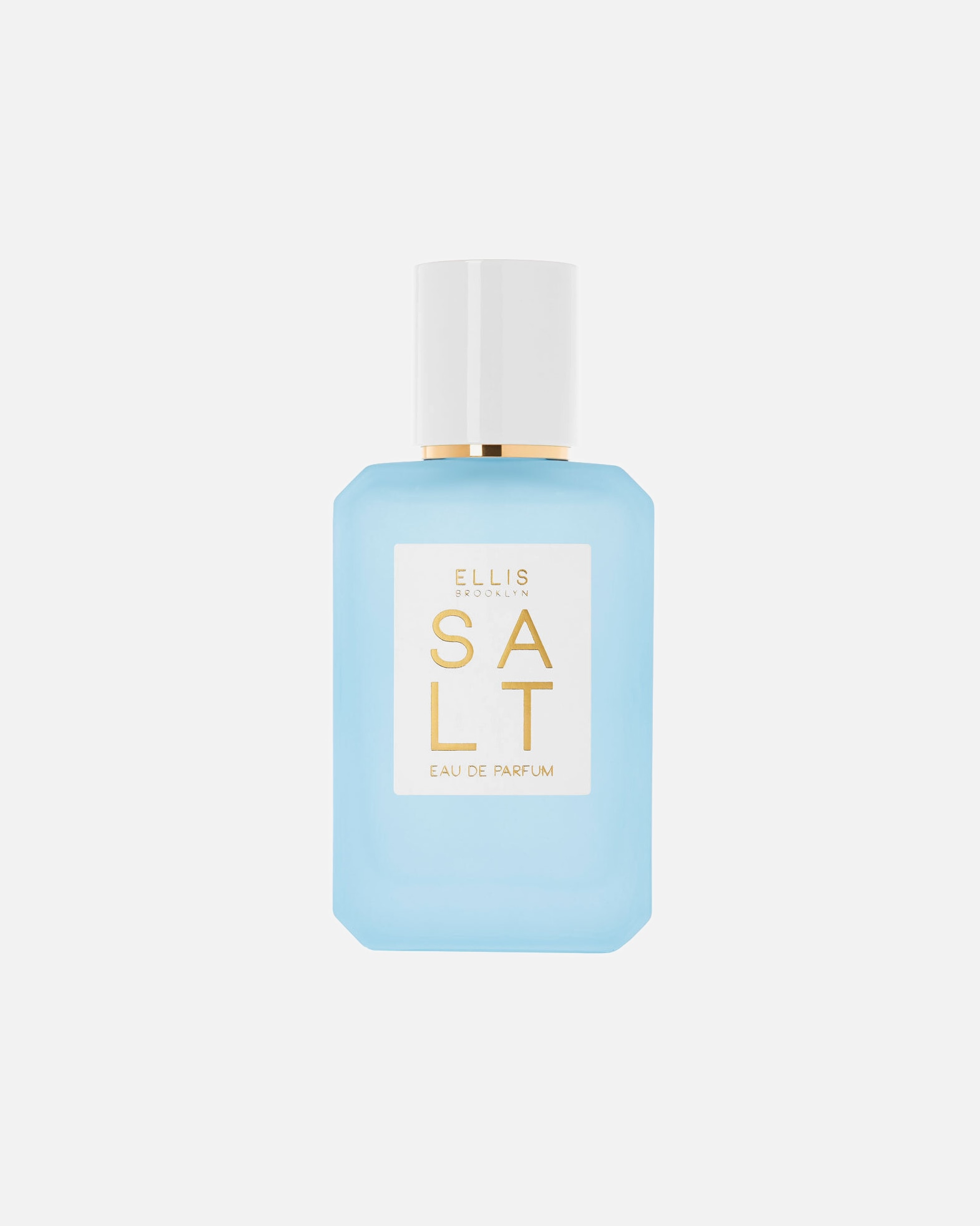 Apa de parfum pentru Unisex Salt 50 ml