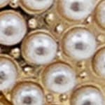Pearlă