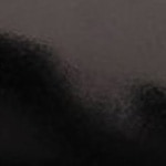 Negru