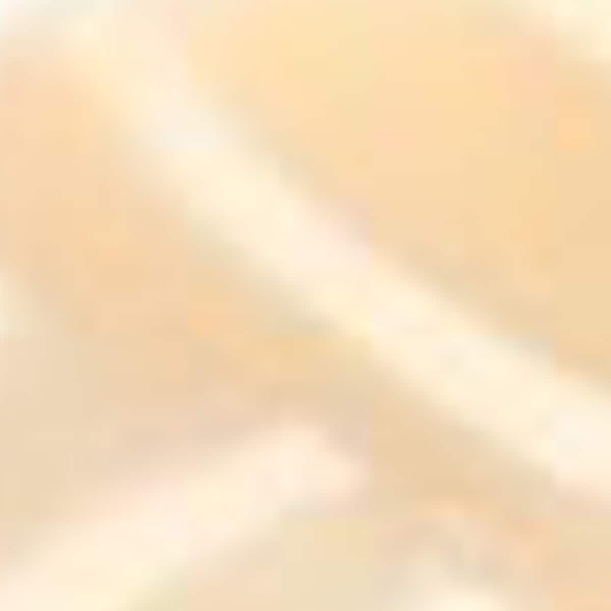 Ivoriu