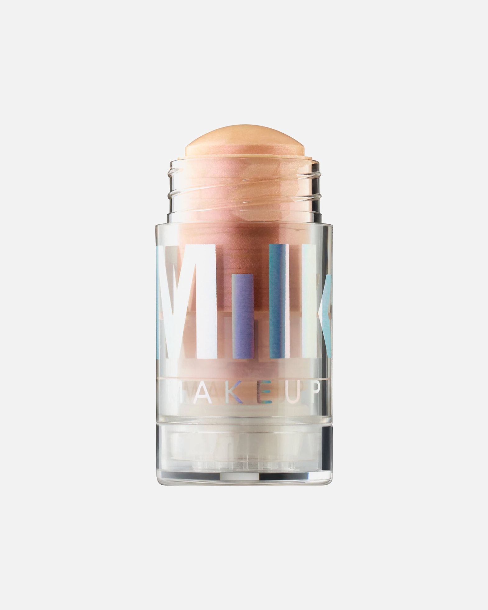 Iluminator pentru Unisex HOLOGRAPHIC STICK HOLOGRAPHIC STICK