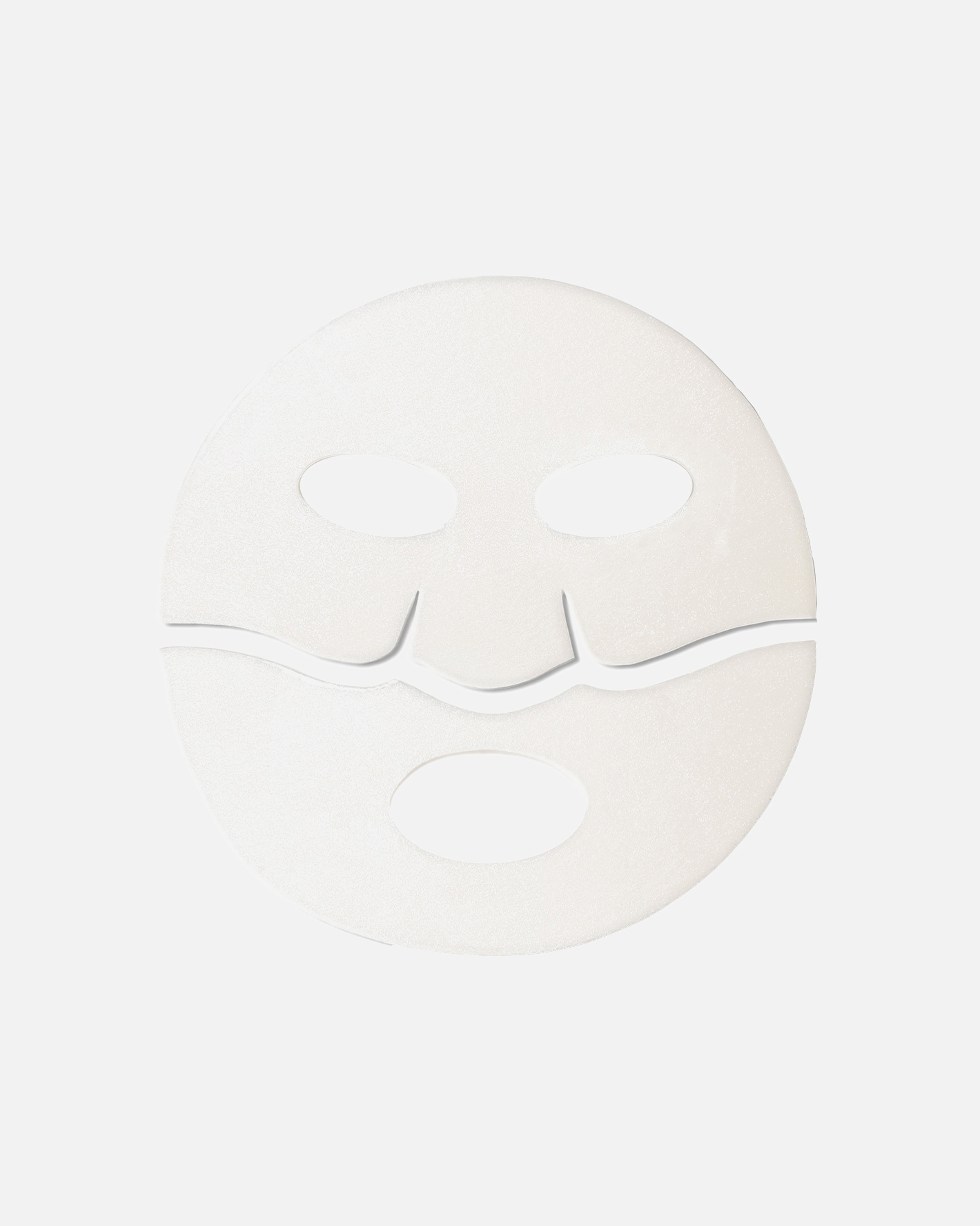 Masca tip folie pentru Unisex Dr. Barbara Sturm Everything Hydrogel Face Mask 1 bucată