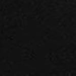 Negru