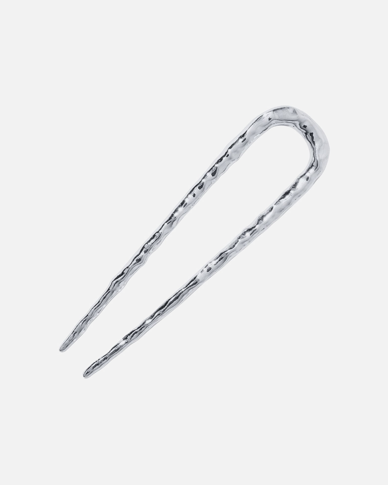 Accesorii pentru par pentru Unisex SOHO Edme Ac de Par Elegant din Metal Auriu