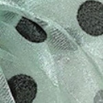 Verde Ceai