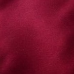 Burgundia
