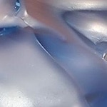 Safir Albastru
