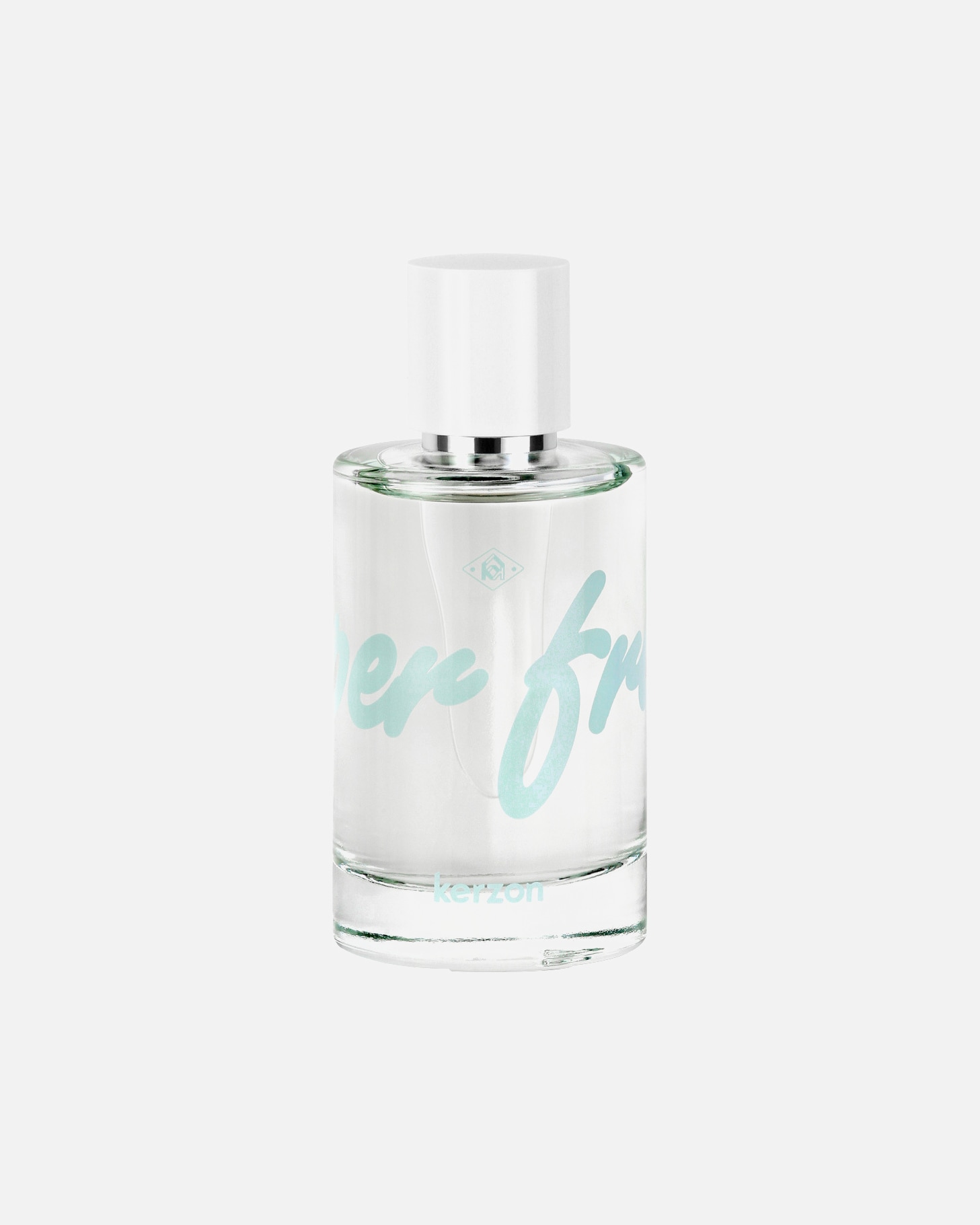 Apa de Toaleta pentru Unisex Fragranced Mist Super Frais