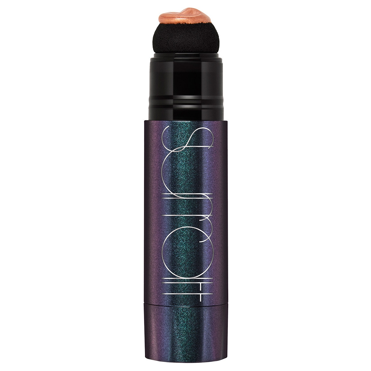 Chichi - Rose Gold