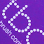Purpuriu Pur
