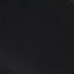 Negru