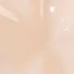 Nud