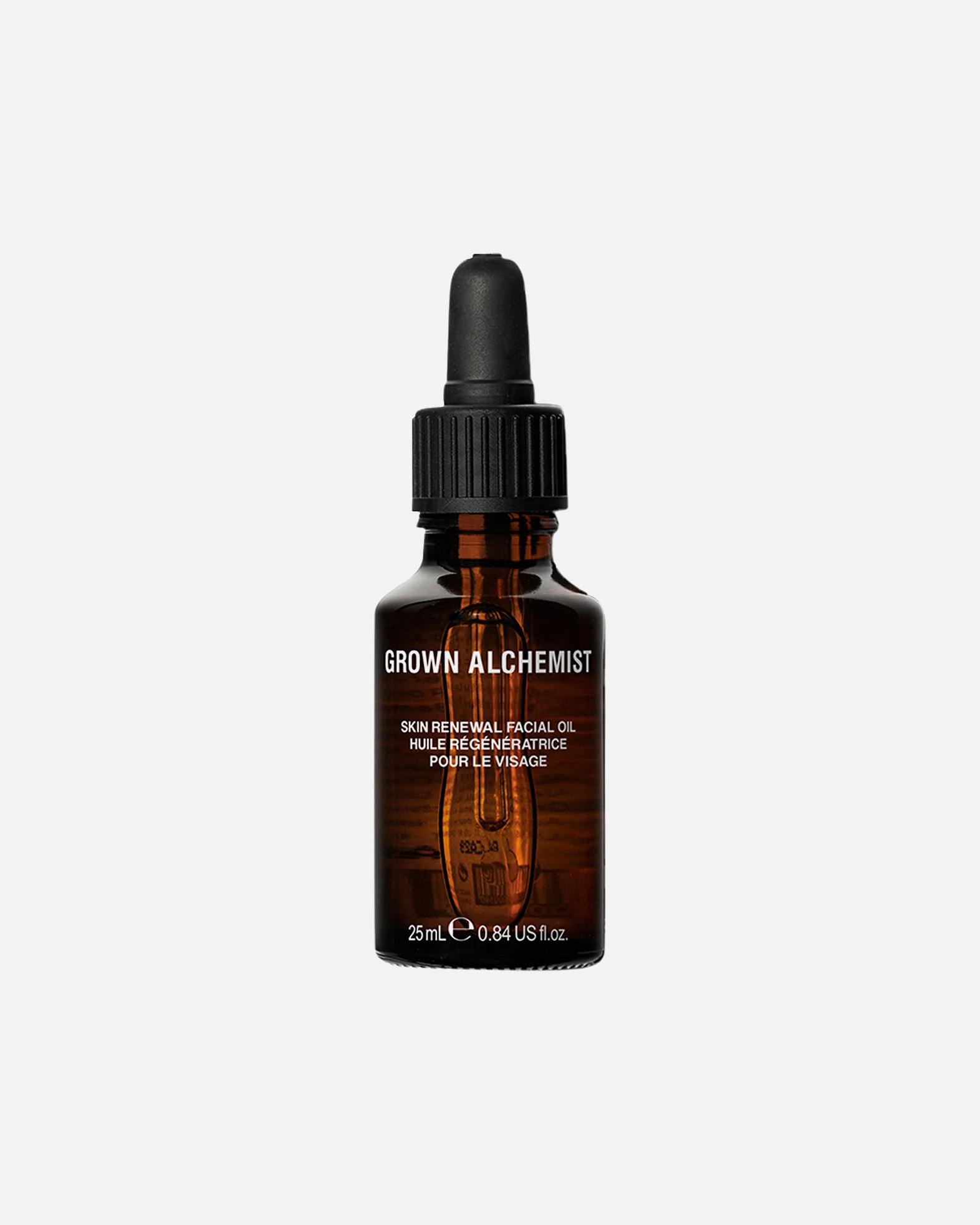 Ulei pentru fata pentru Unisex Skin Renewal Facial Oil Skin Renewal Facial Oil