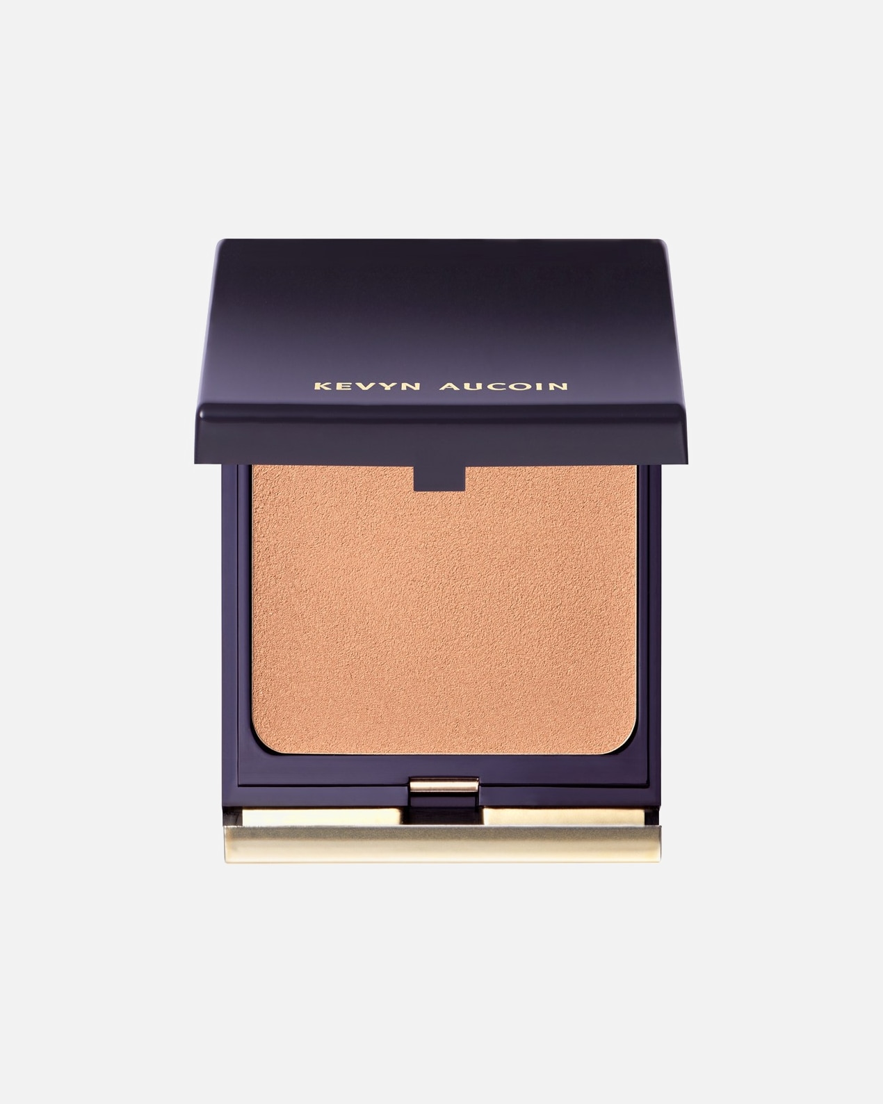 Bronzer pentru Femei Kevyn Aucoin The Sensual Skin Bronzer Dawn Light
