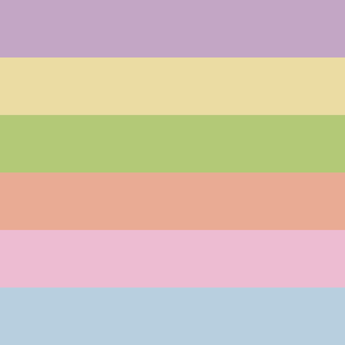 Pastel