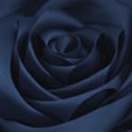 Bleumarin