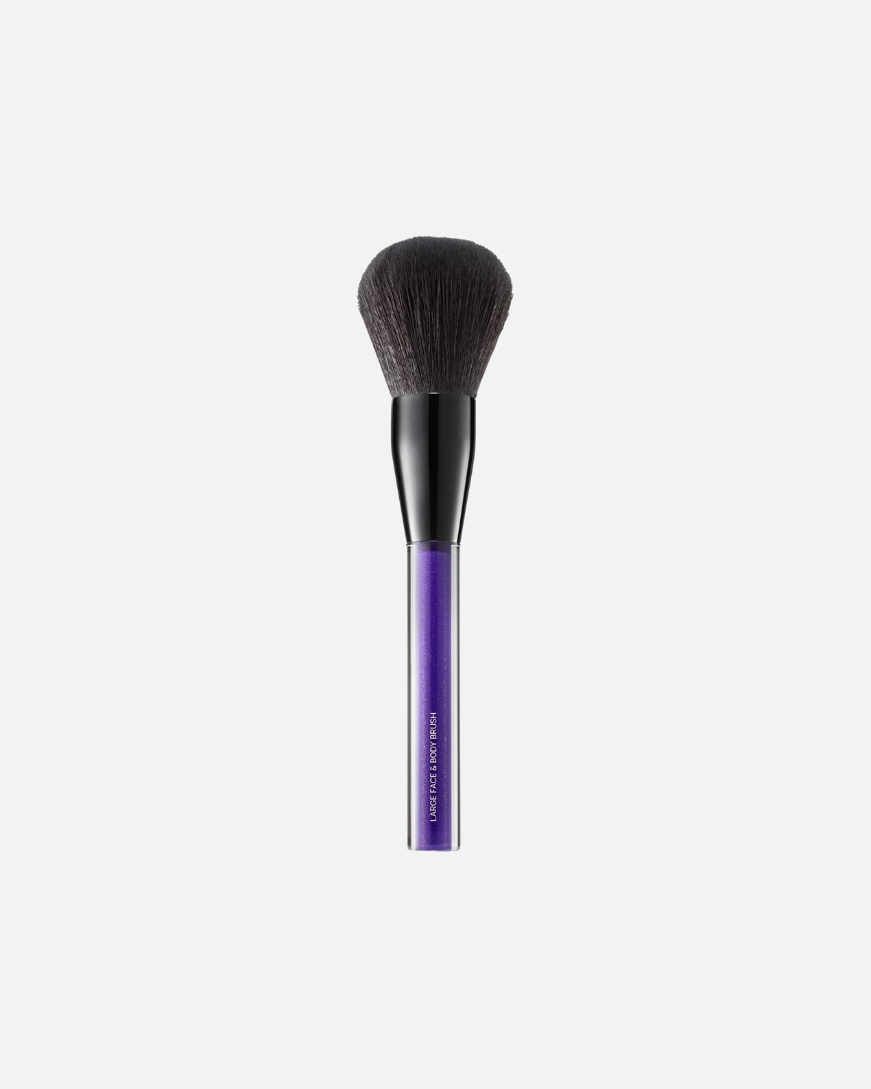 Pensula pentru pudra pentru Femei Kevyn Aucoin Large Face and Body Brush 1 bucată