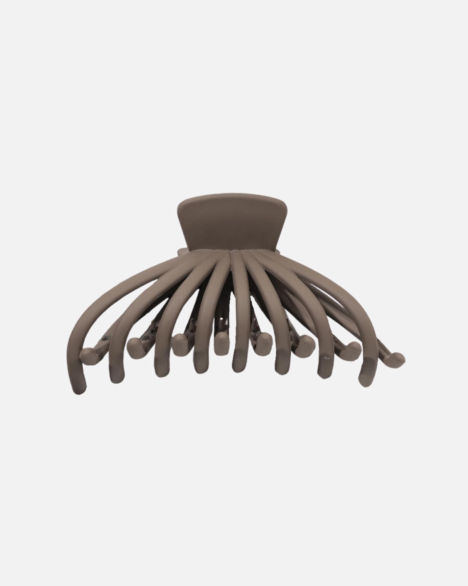 Agrafa pentru par pentru Unisex SOHO Elida Clama de Par x Maro
