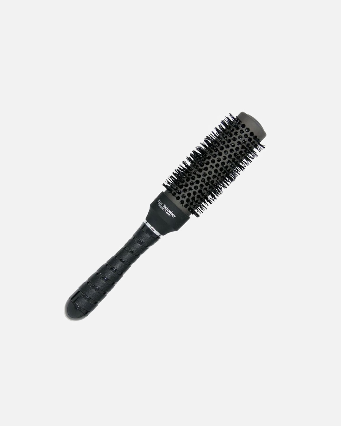 Perie rotunda pentru Unisex TBC TBC Perie Rotundă Ceramică și Ionică Nanotehnologie 19 mm 32 mm