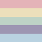 Pastel