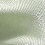 Verde deschis