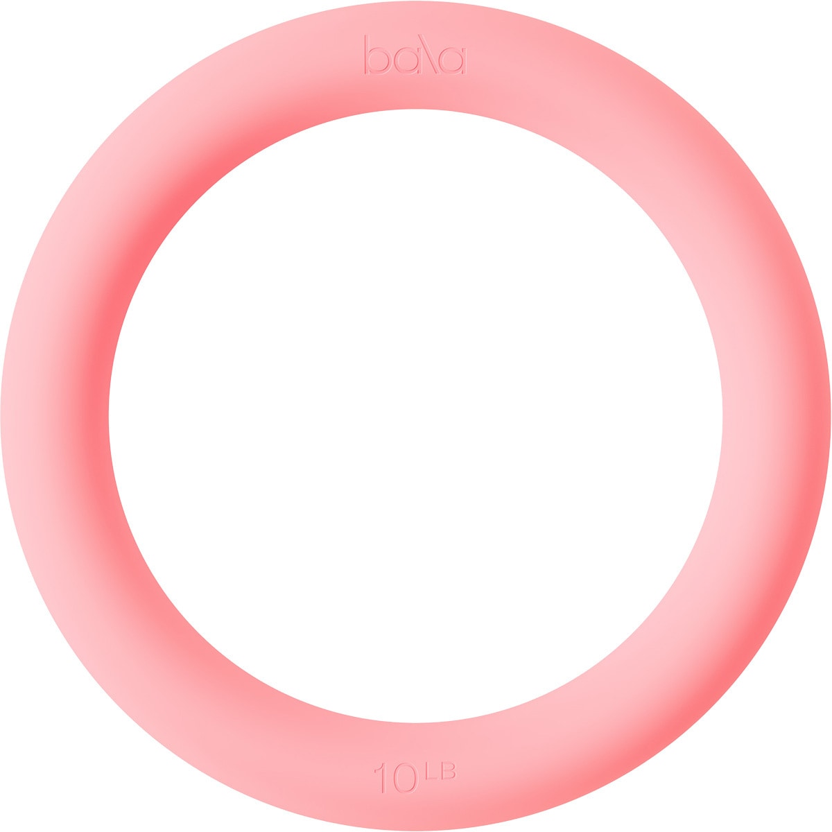 BLUSH