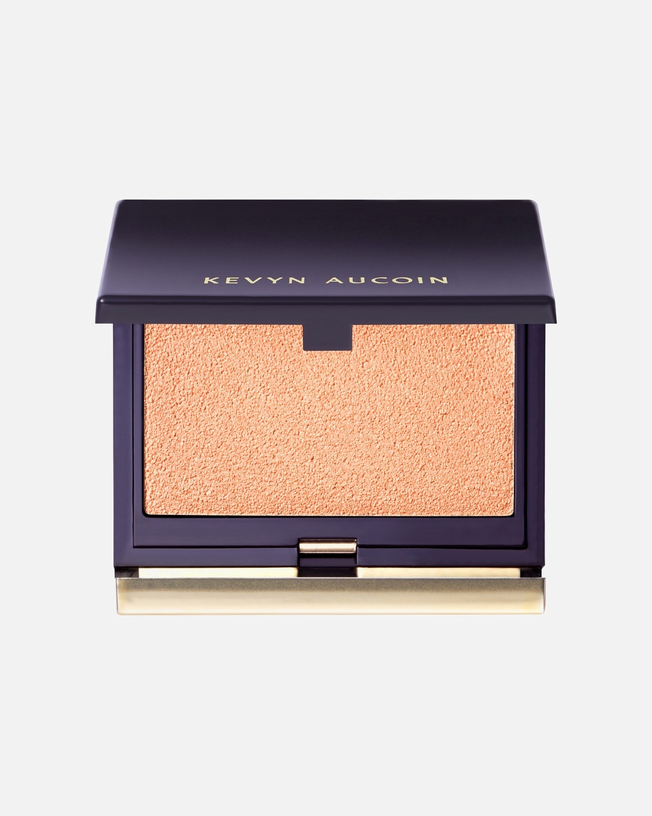 Iluminator pentru Femei Kevyn Aucoin The Sensual Skin Highlighter - Supernova The Sensual Skin Highlighter - Supernova