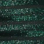 Verde închis