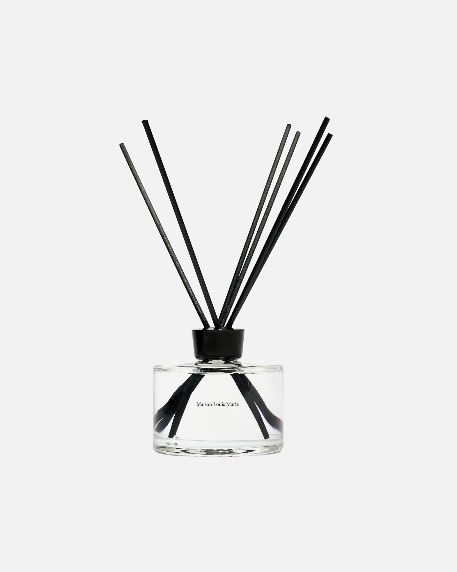 Odorizant camera pentru Unisex No.04 Diffuser No.04 Diffuser