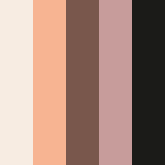 Neutru