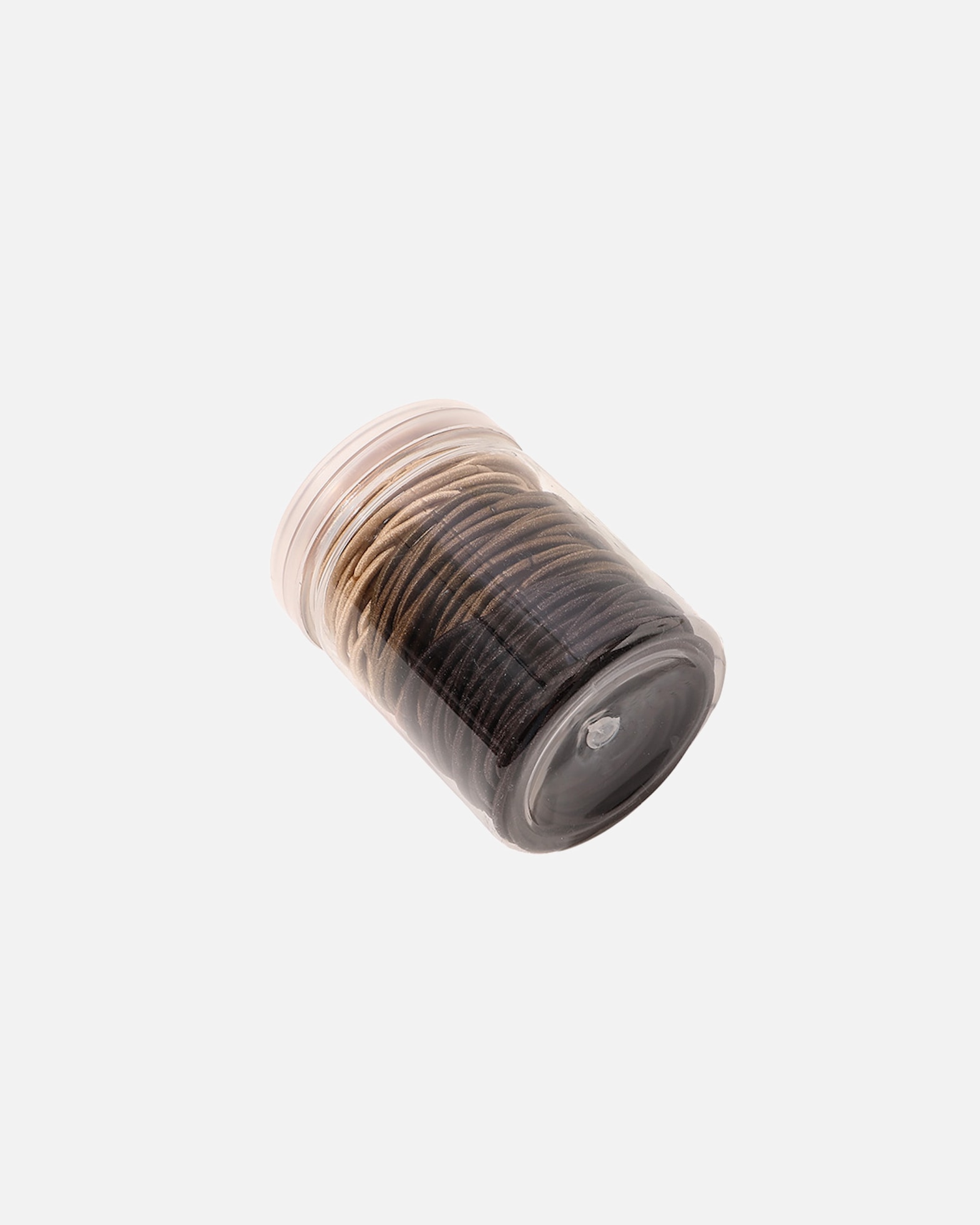 Elastic pentru par pentru Femei SOHO Elastice de păr Remi Bej mixt