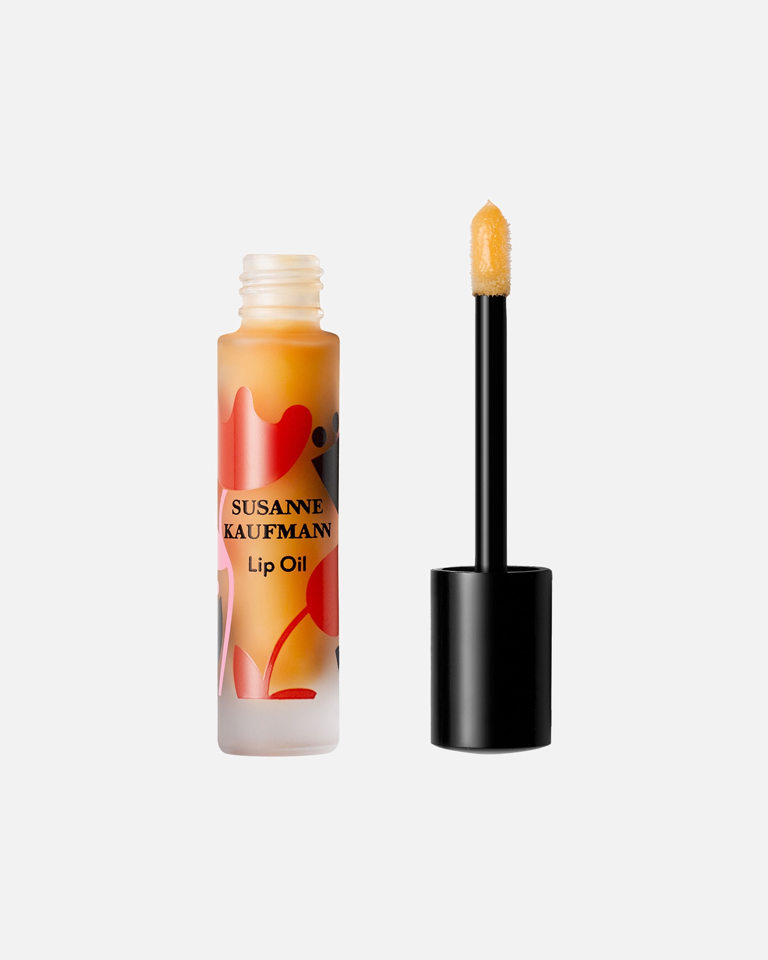 Ulei pentru buze pentru Unisex Susanne Kaufmann Lip Oil Lip Oil