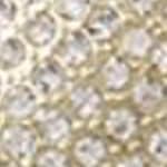 Strass