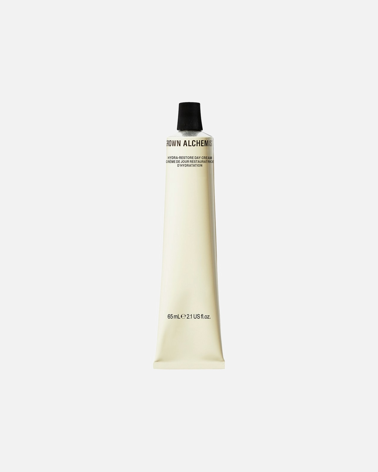 Crema de fata pentru Unisex Hydra-Restore Day Cream