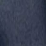 Bleumarin
