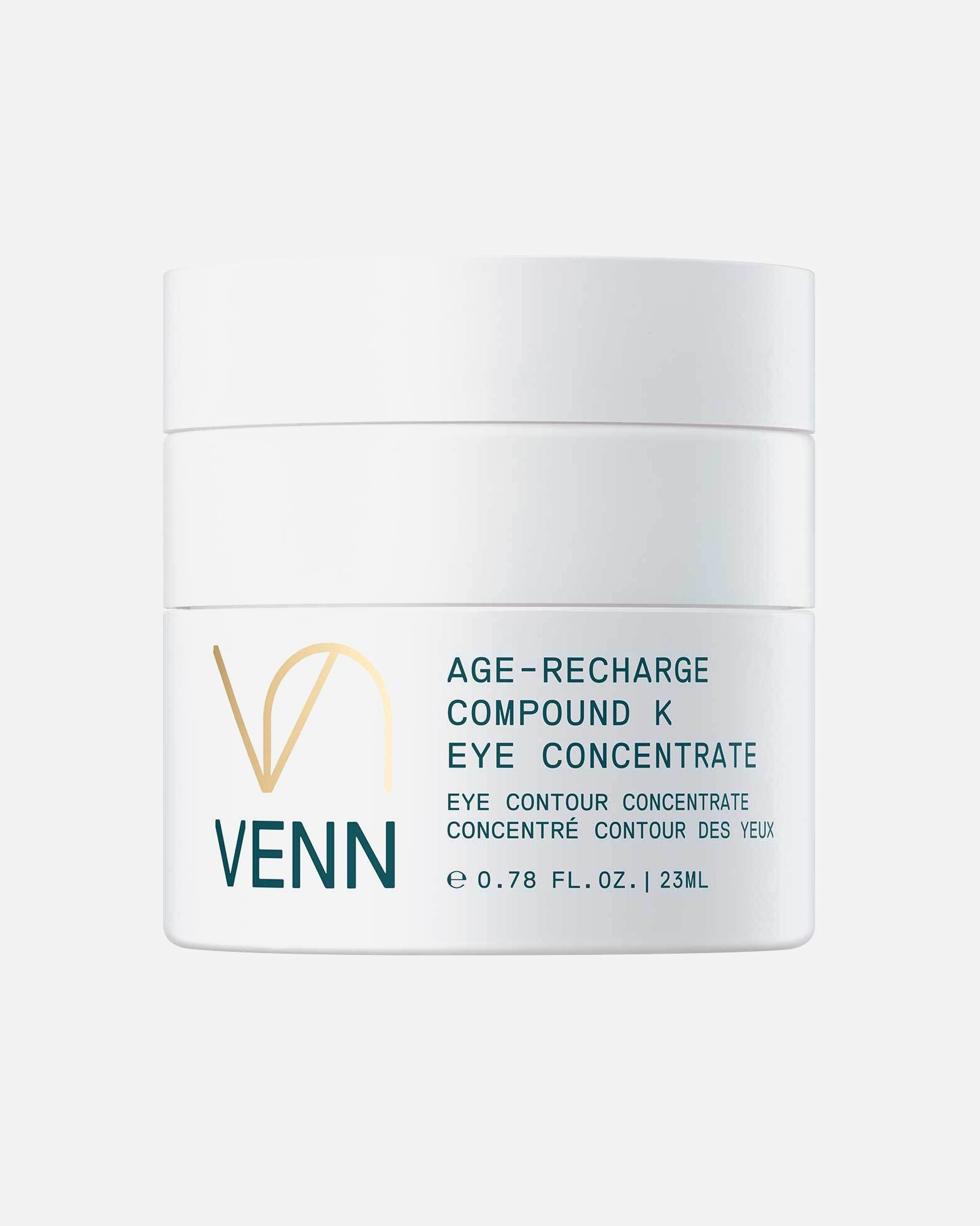 Crema ochi pentru Unisex Age-Recharge Compound K Eye Concentrate Age-Recharge Compound K Eye Concentrate