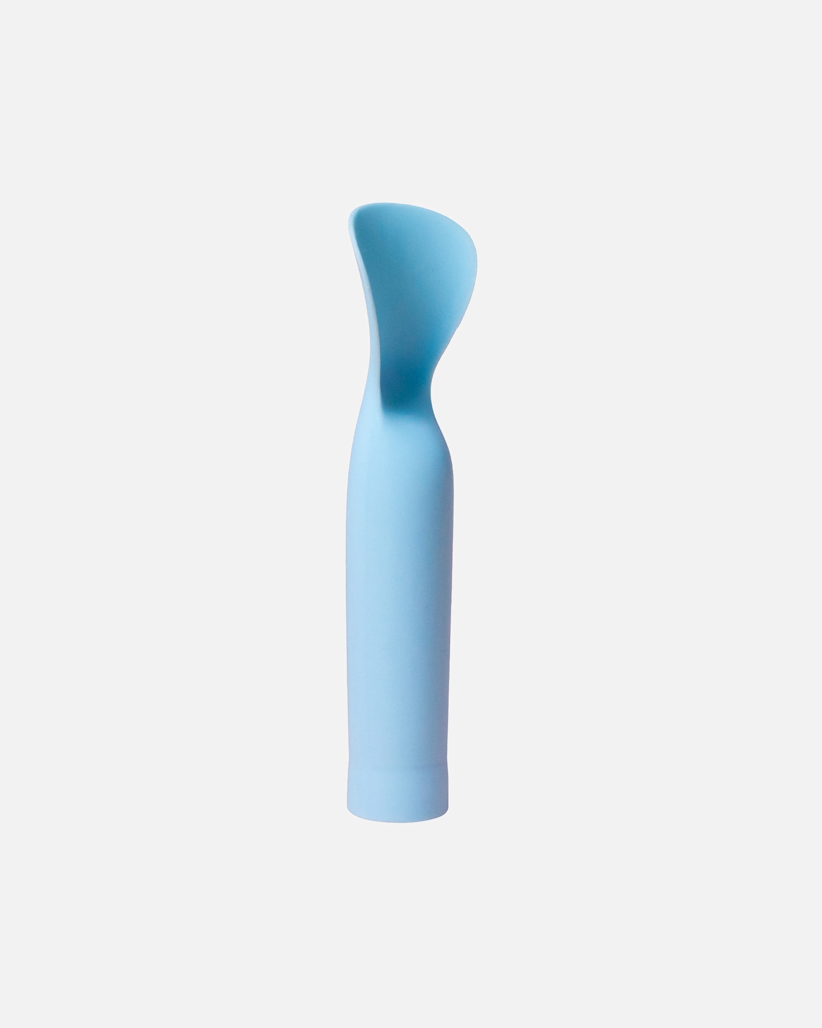 Accesorii erotice pentru Unisex Smile Makers The French Lover The French Lover