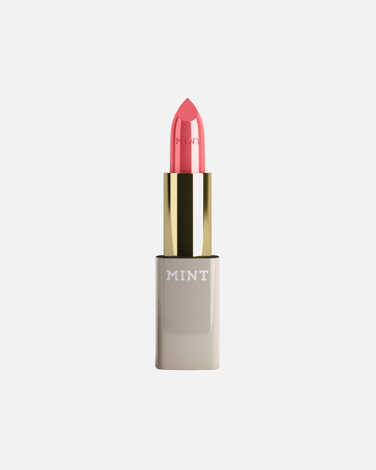 Ruj pentru Unisex LIPSTICK Rose Garden