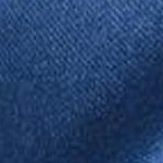 Bleumarin