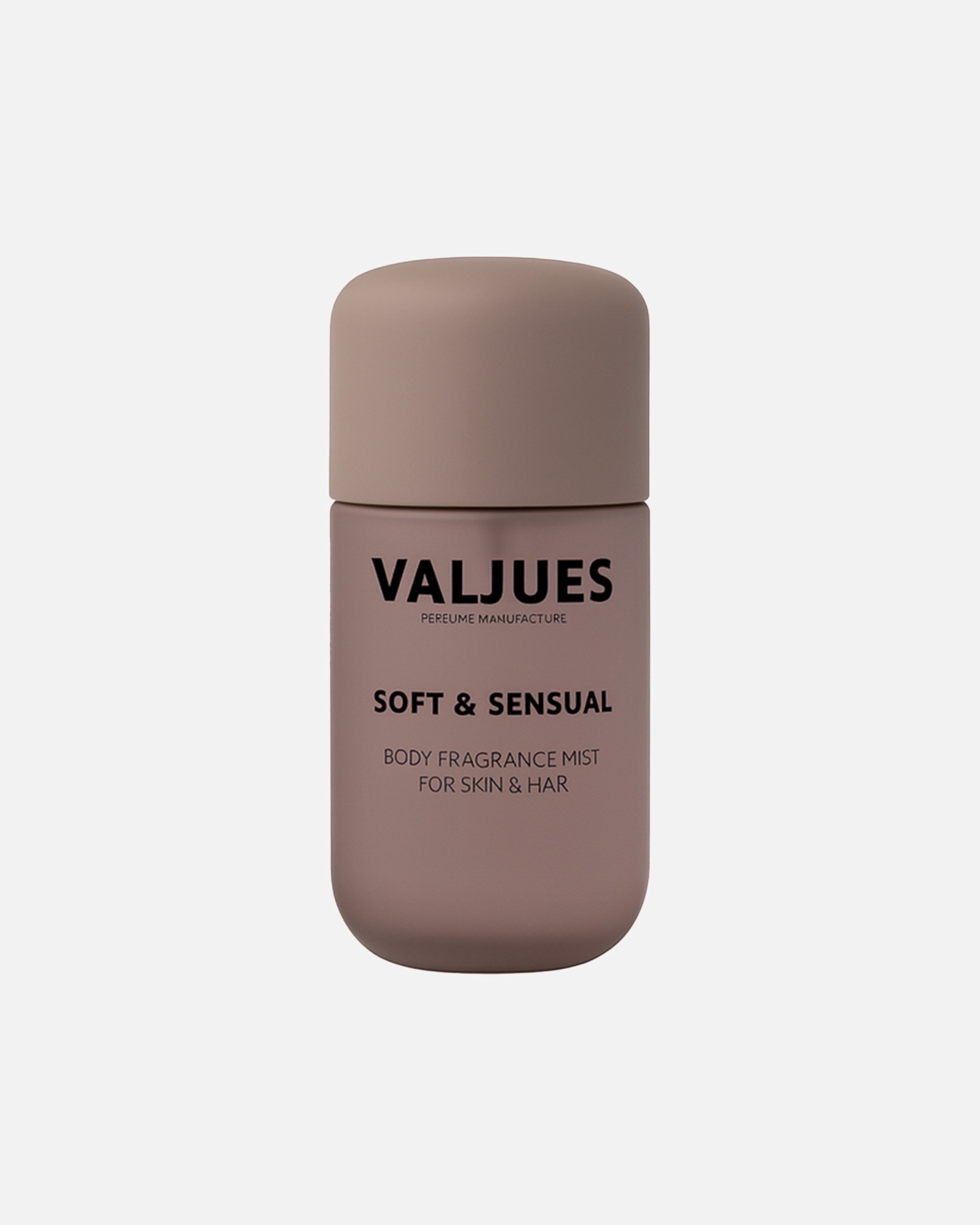 Spray de corp pentru Unisex 180 ml