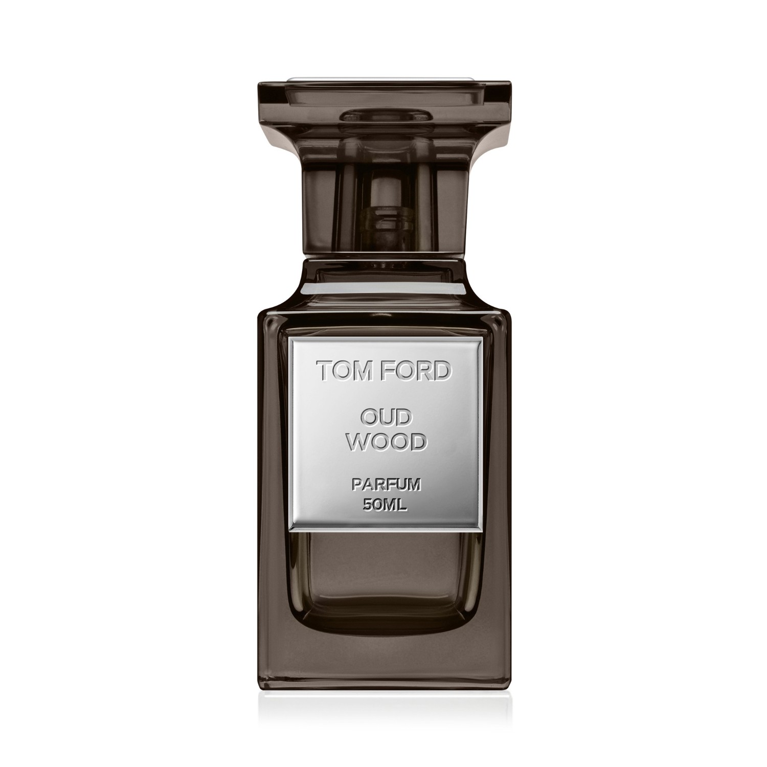 Parfum pentru TOM FORD Private Blend Fragrances Private Blend Oud Wood Parfum 50 ml