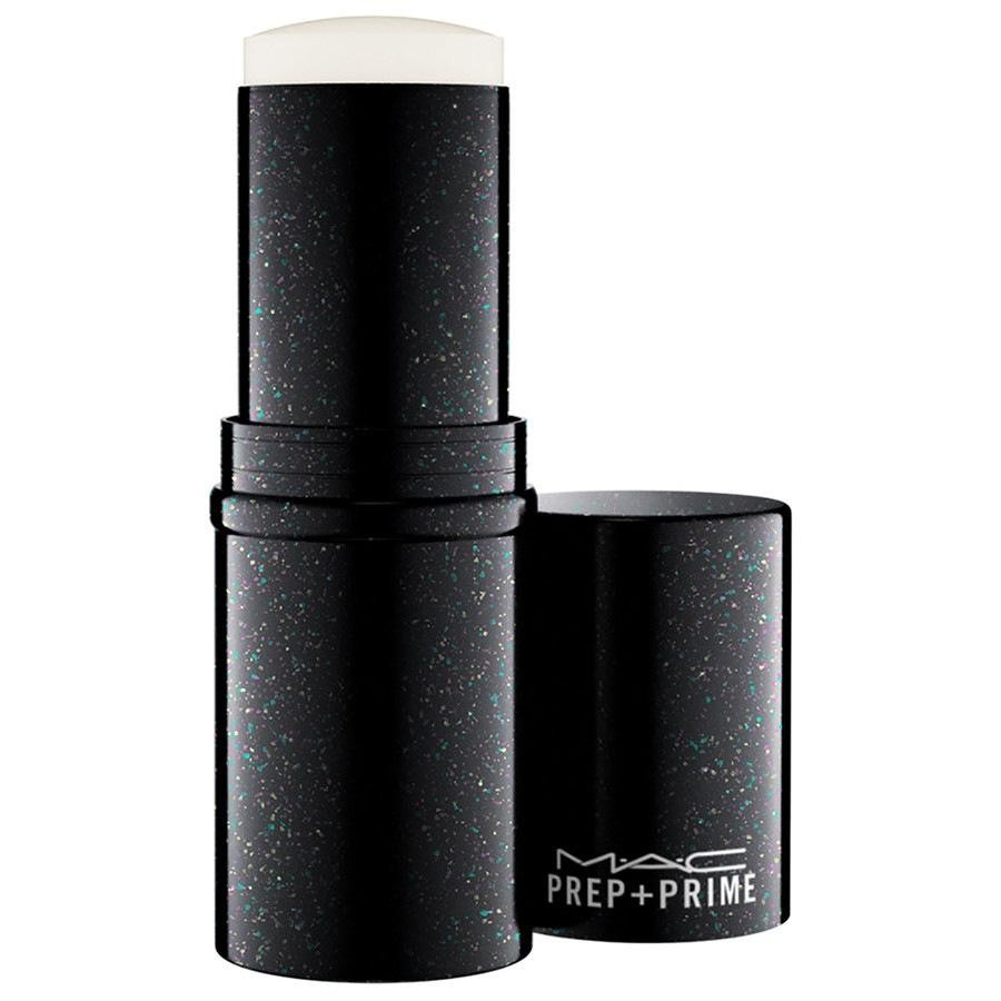 Primer pentru MAC Prep + Prime Pore Refiner Stick TRANSPARENT