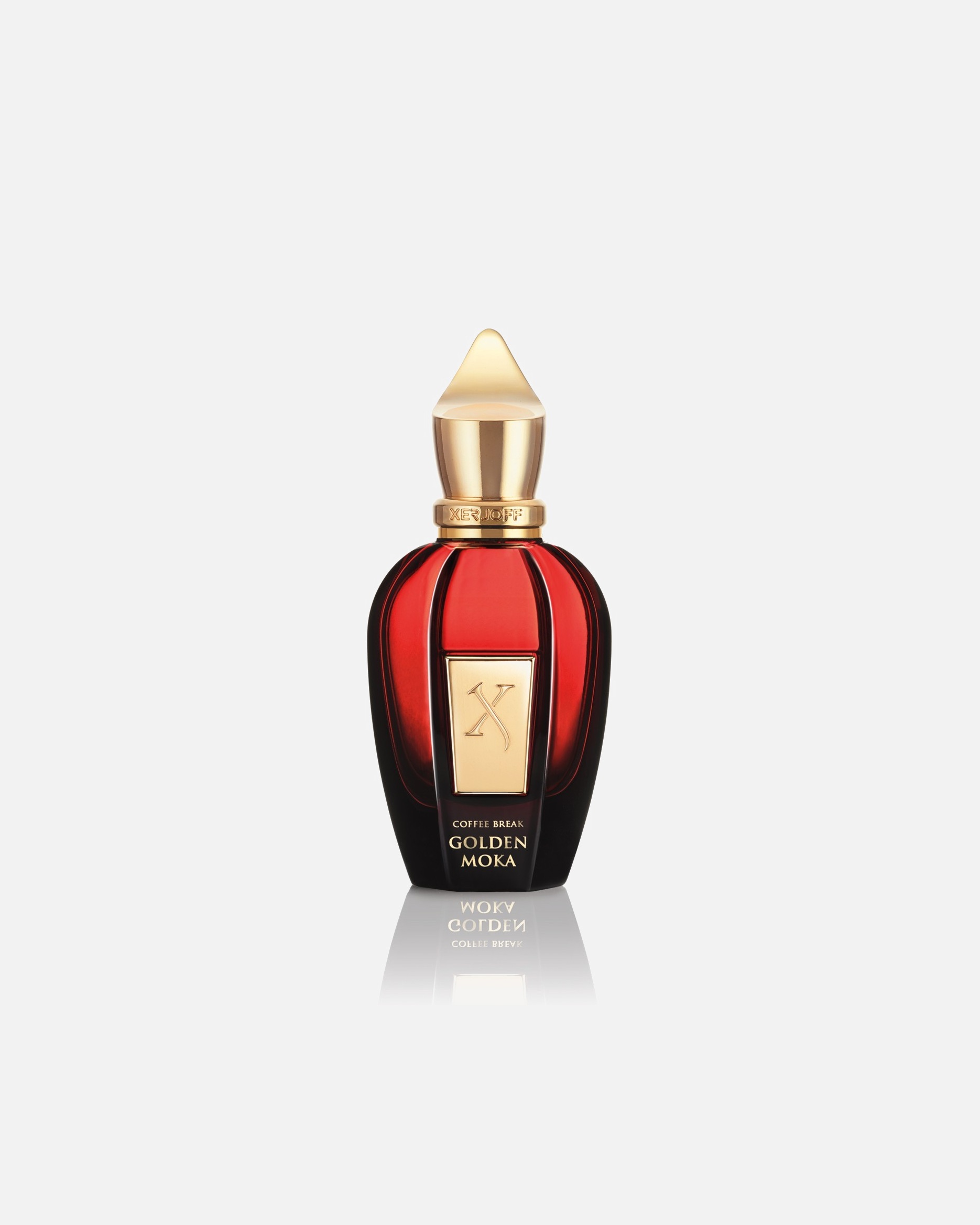 Apa de parfum pentru Unisex XERJOFF