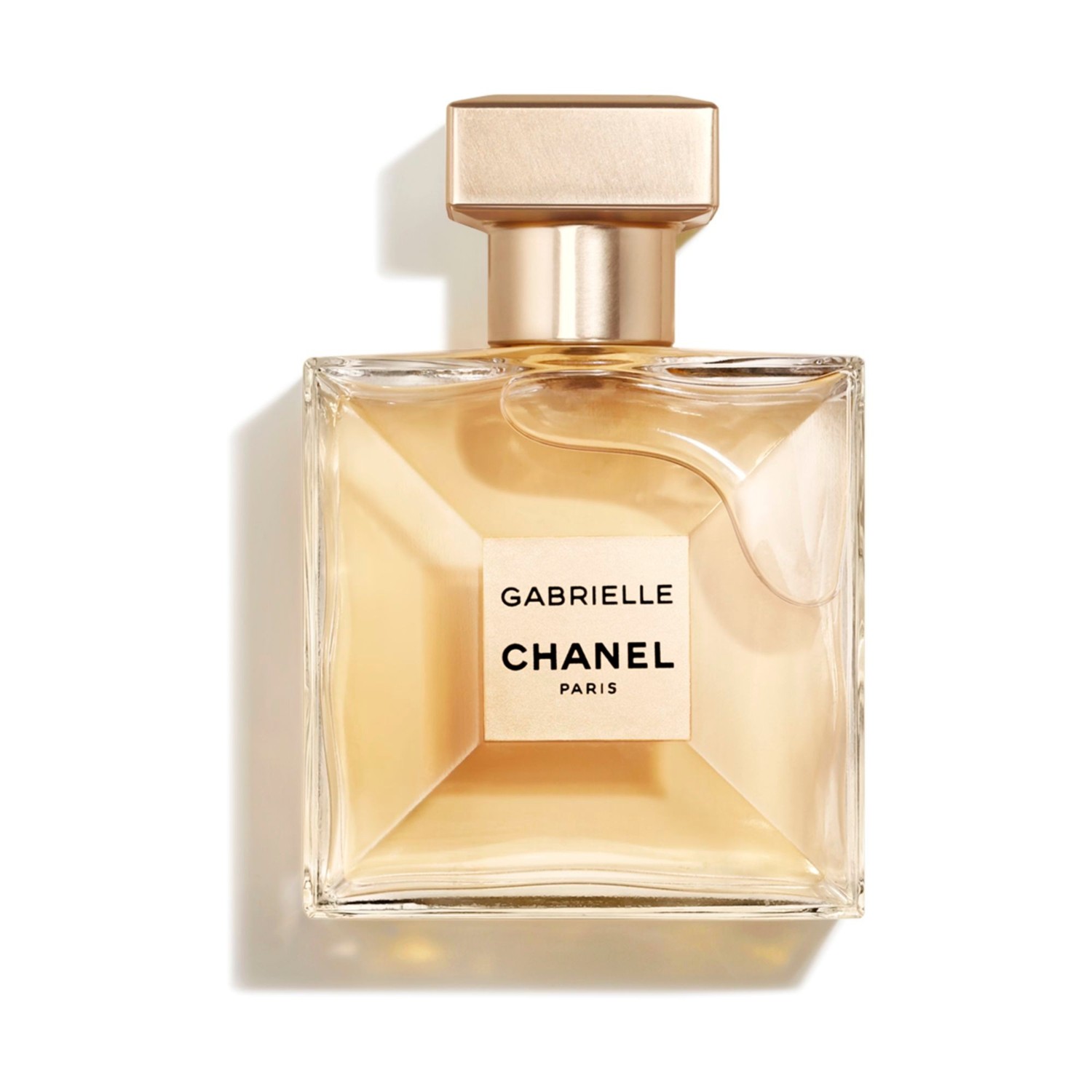 Apa de parfum pentru CHANEL GABRIELLE CHANEL 35 ml