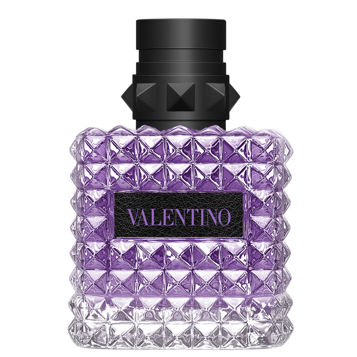 Apa de parfum pentru Valentino Born in Roma Donna Purple Melancholia Eau de Parfum 30 ml
